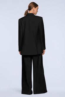 Tonya Blazer | Black