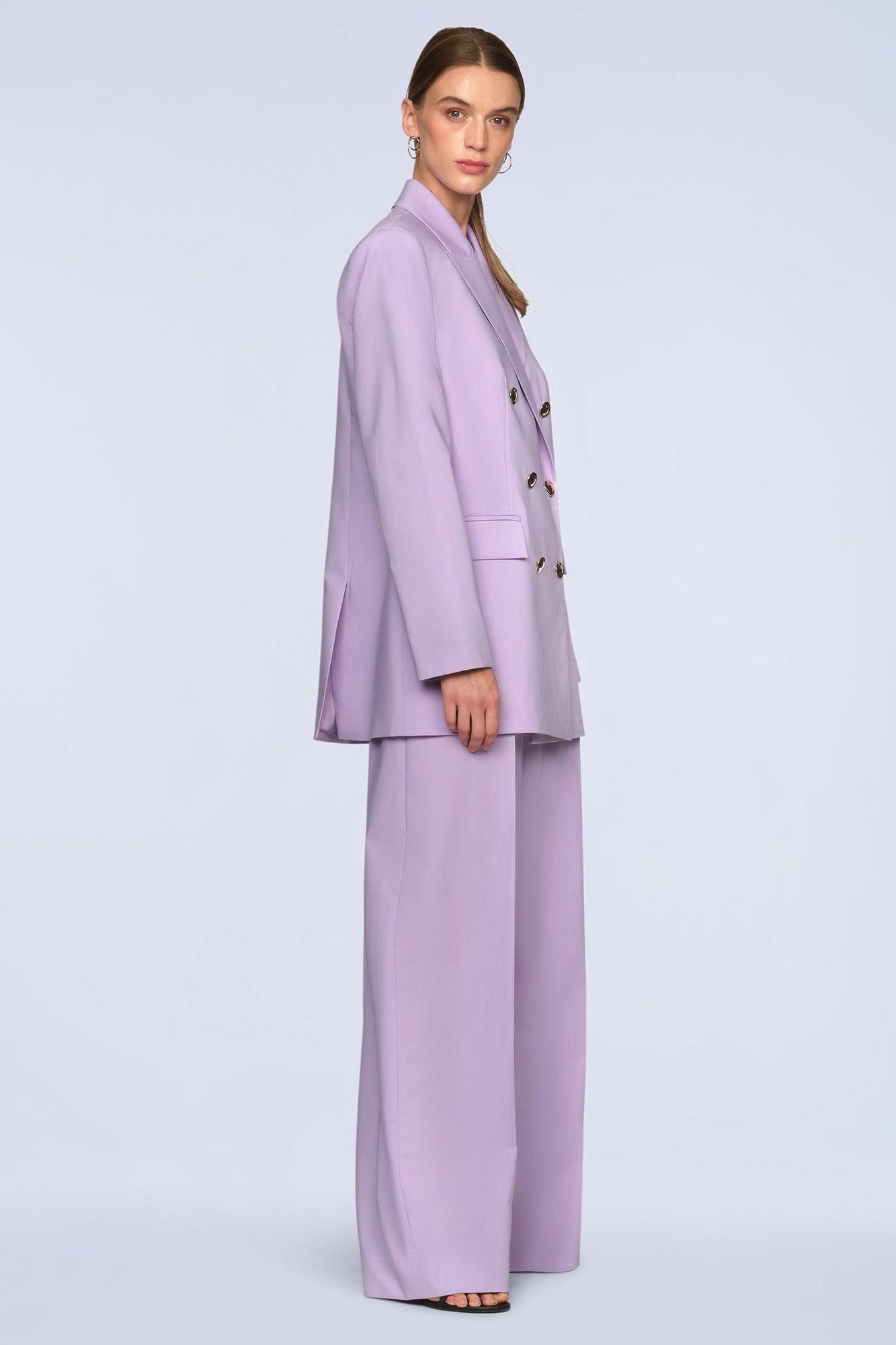Tonya Blazer | Lavender