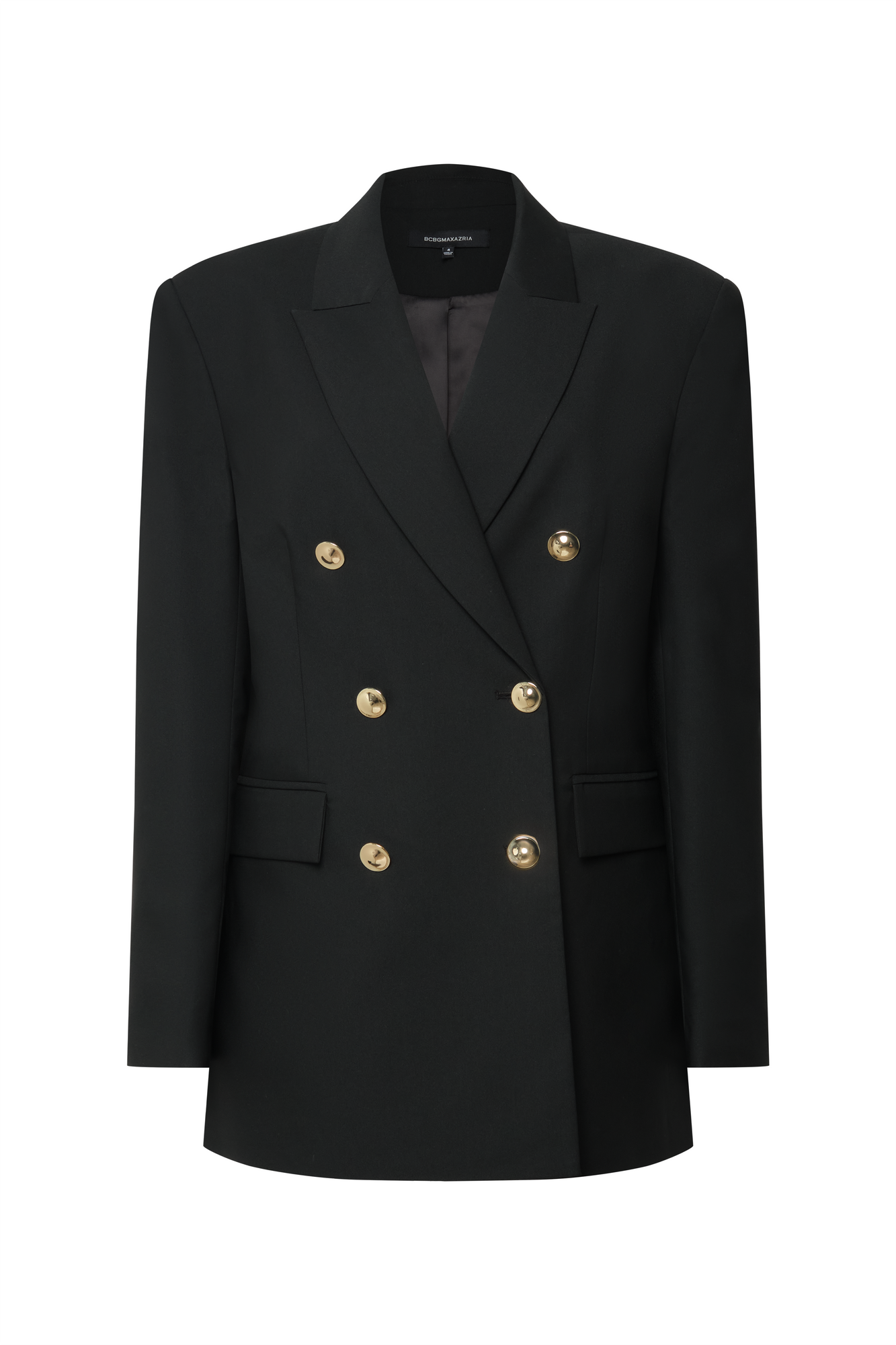 Tonya Blazer | Black
