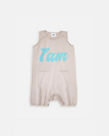Oat//
