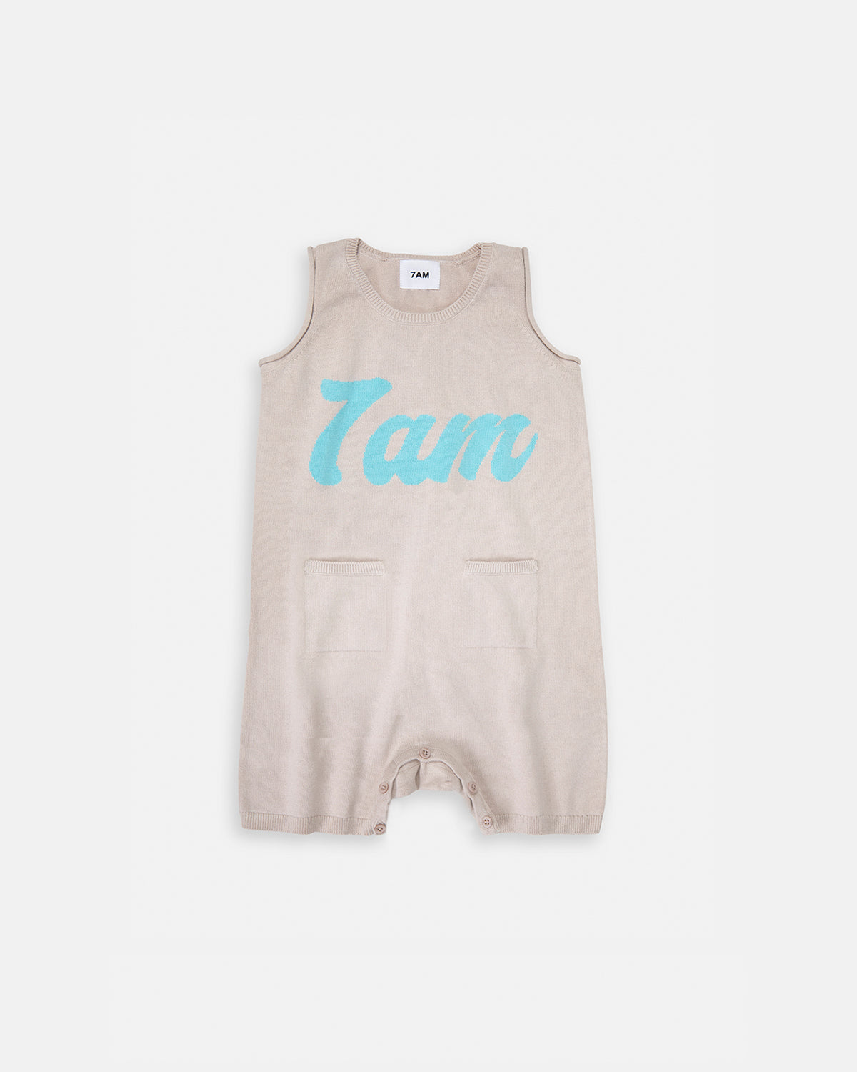 Oat//