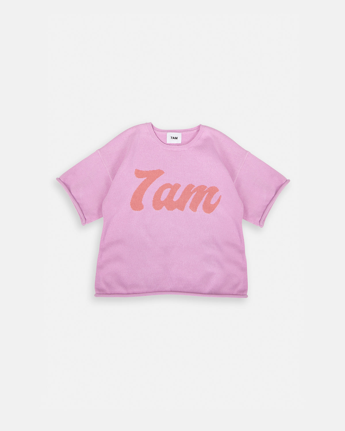 Pink//
