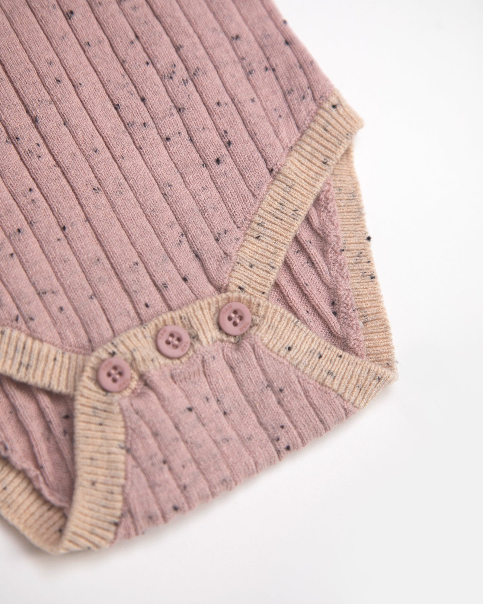 Short Sleeve Bodysuit - Hug Me | Ash Rose