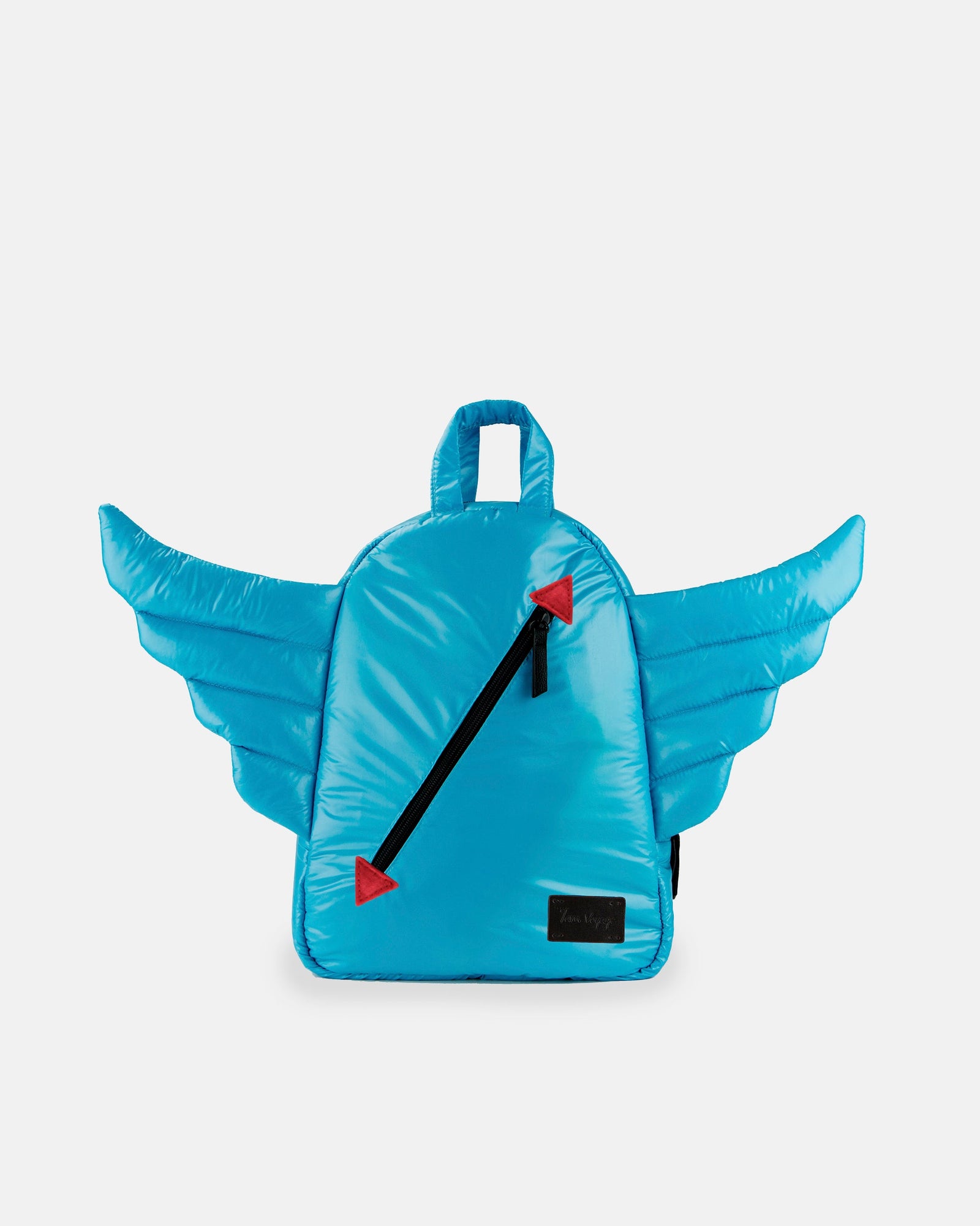 MINI Wings Backpack