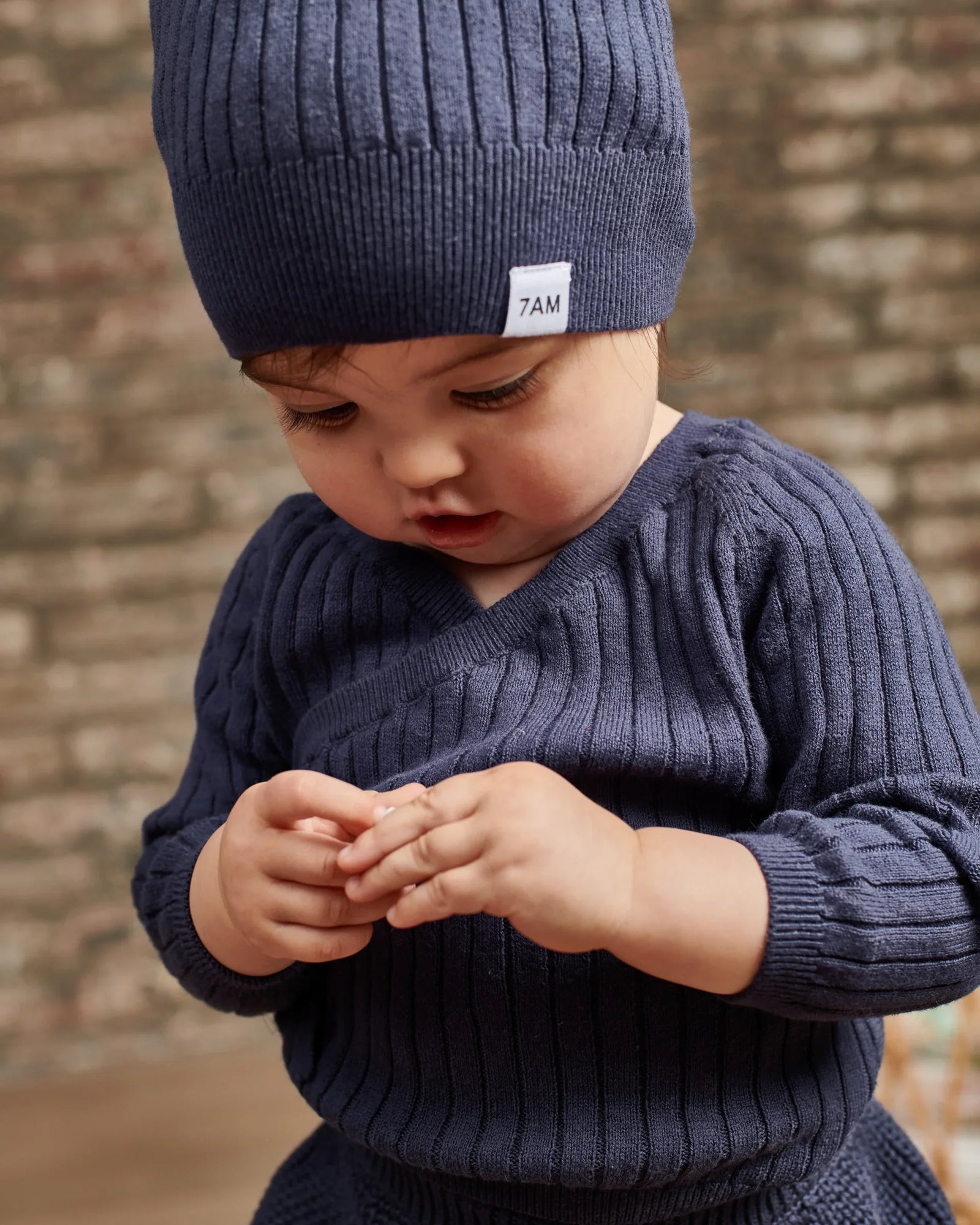 Navy//