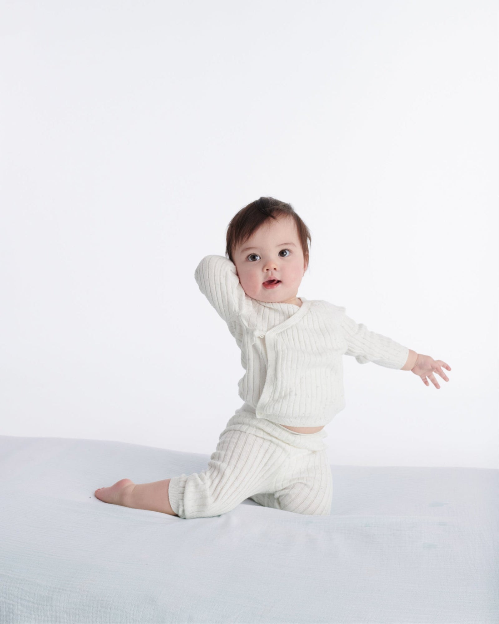 Seashell//