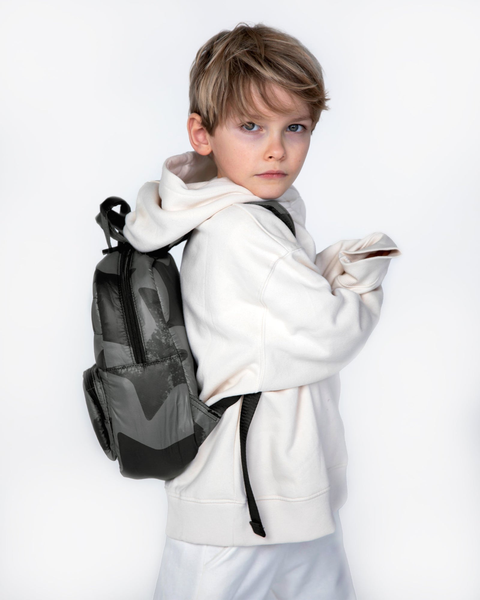 Classic Backpack - Prints Classic Backpack - Prints