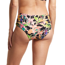 Swim Boyshort Bottom | Unapologetic