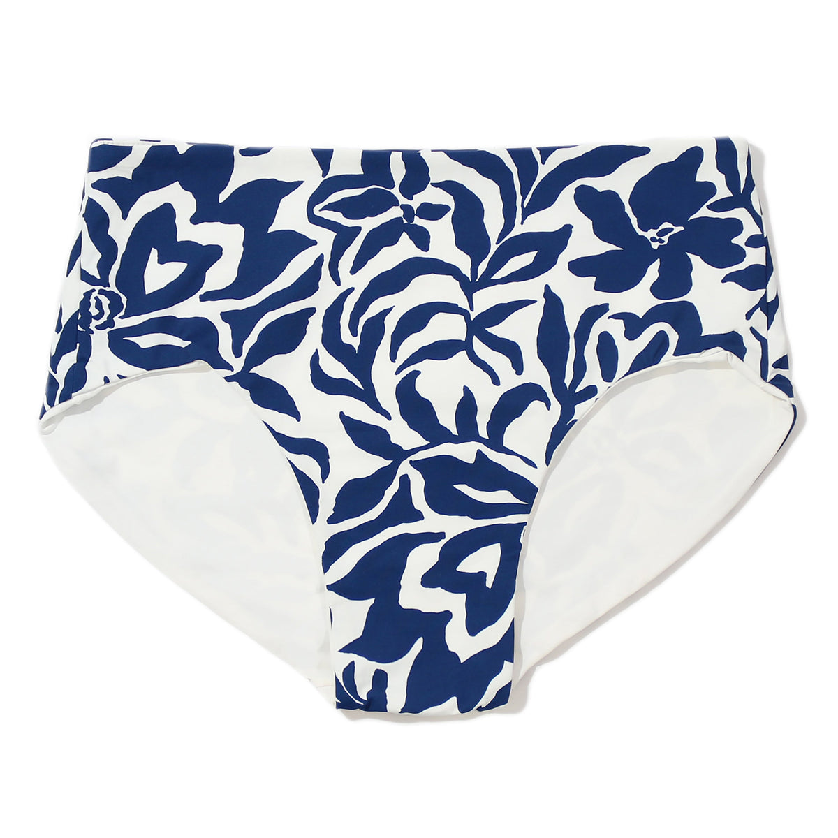Hanky Panky | 260 Sample Sale