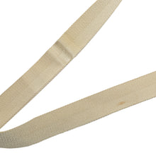 Gucci | Pre-Owned GG Canvas Crossbody | Brown/Beige