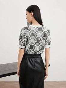 Sweater | Black