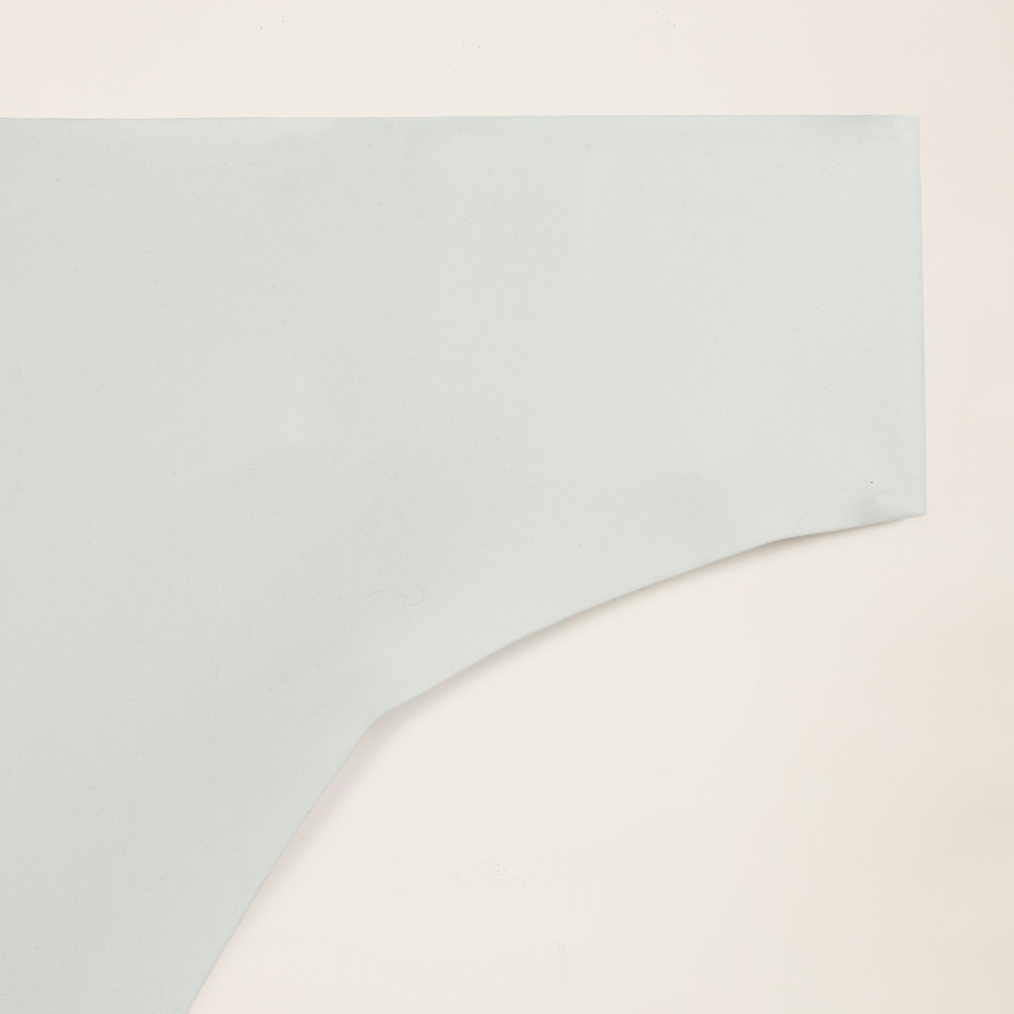 Womens | Juliette Seamless Thong | White