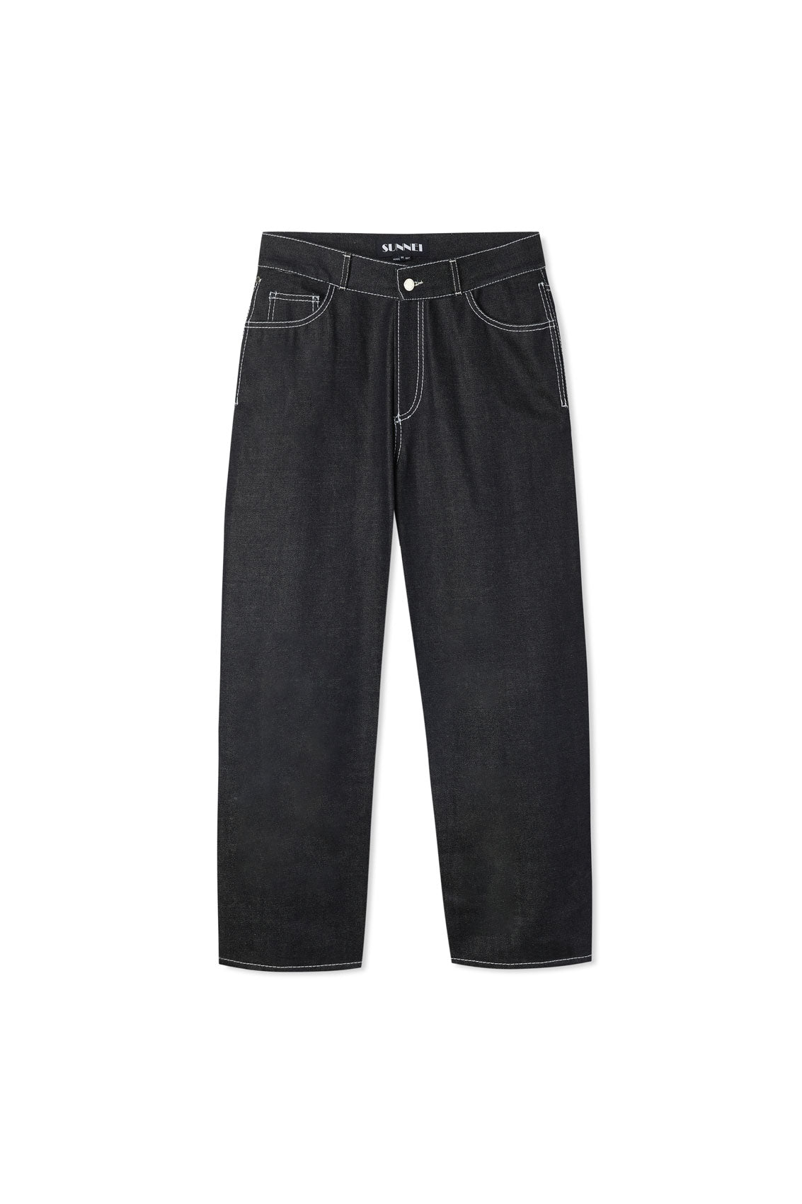 Bellidentro Pants | Men | Dark Denim (V2)