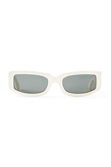 Prototipo 1.1 Sunglasses | Unisex | Cream