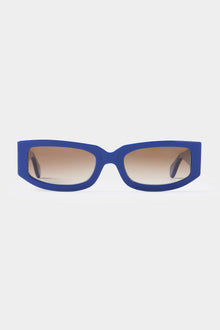 Prototipo 1.1 Sunglasses | Unisex | Blue