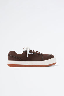 Neoprene Dreamy Shoes | Unisex | Brown