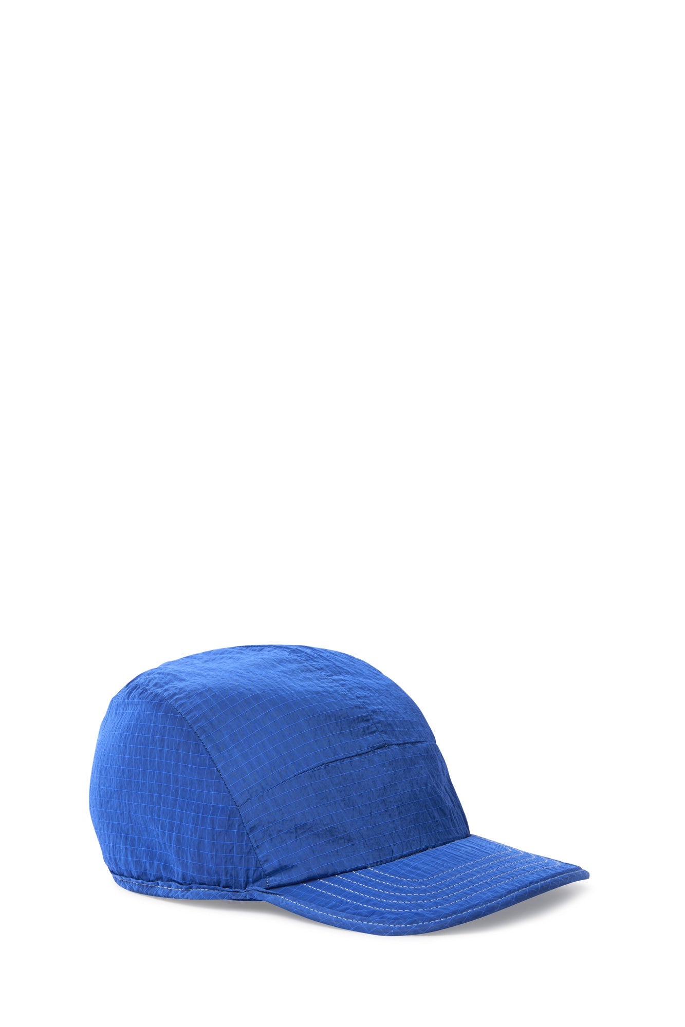 Baseball Cap | Unisex | Ocean Blue