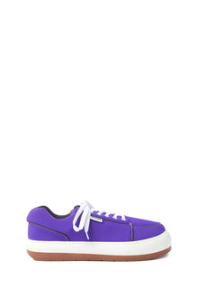 Dreamy Shoes | Unisex | Purple