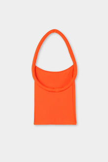 Tubo Top | Women | Orange