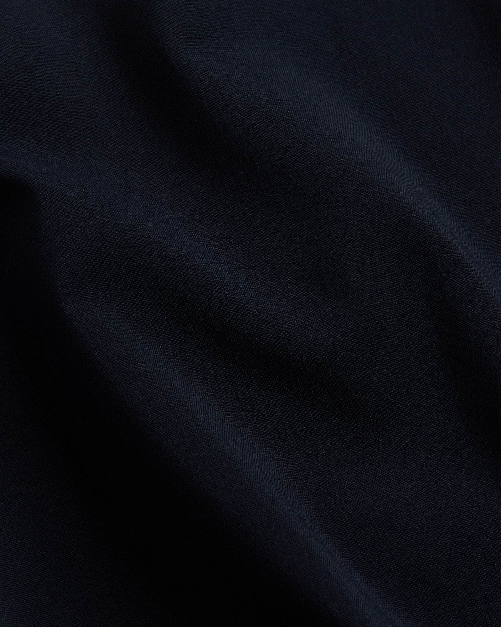 Eco Combo Zip Jacket | Blue
