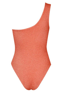 Nikka One Piece | Mandarine
