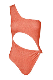 Nikka One Piece | Mandarine