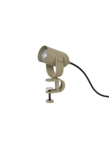 Ruuvi Lamp | Cashmere | UL