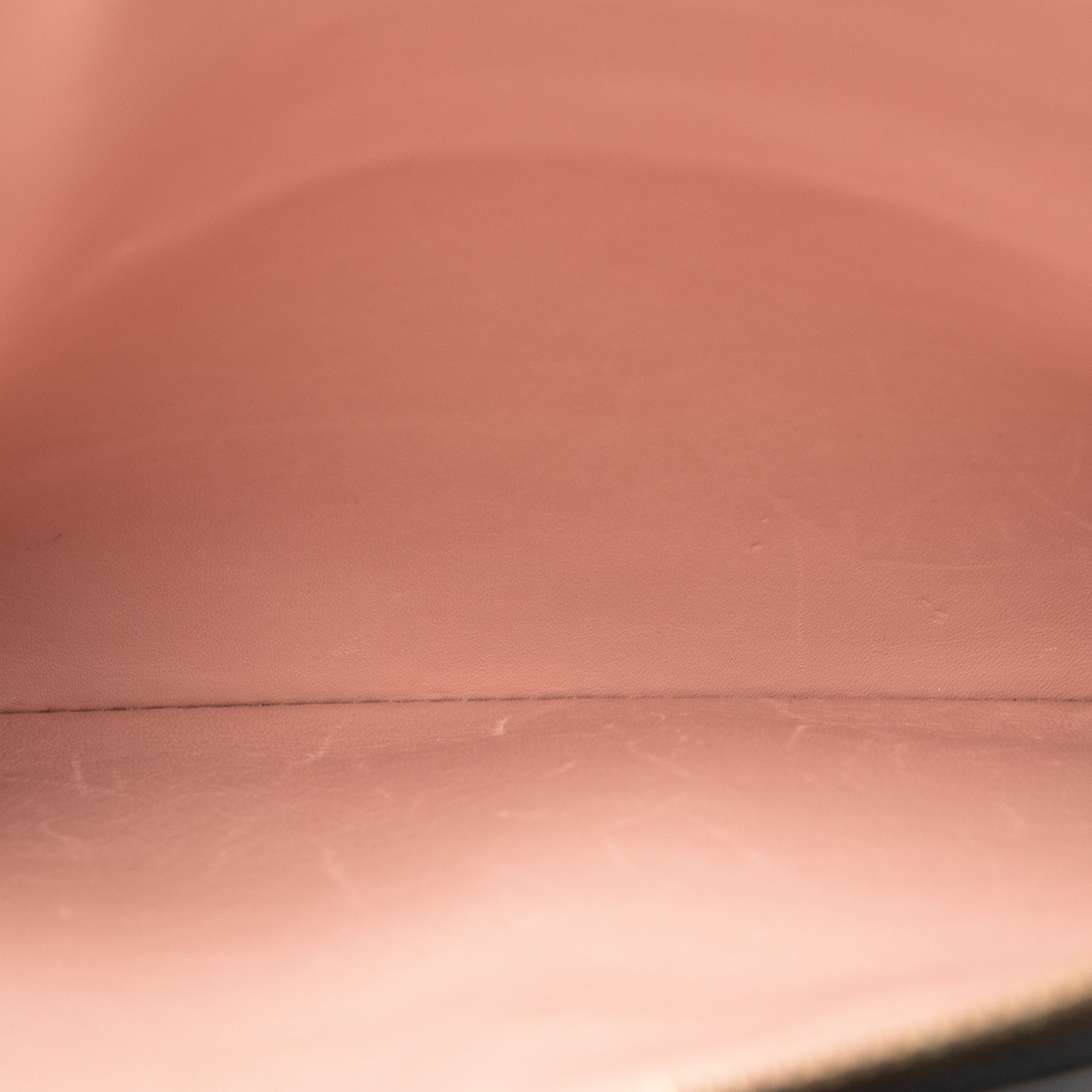 Louis Vuitton | Pre-Owned City Steamer PM | Pink/Light Pink