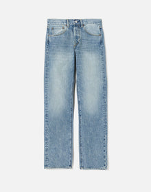 Mens | 50s Straight | 3 Year Wear