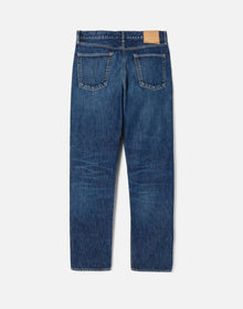 Mens | 60s Slim | 1 Year Wear