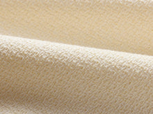 A-Line Skirt | Beige