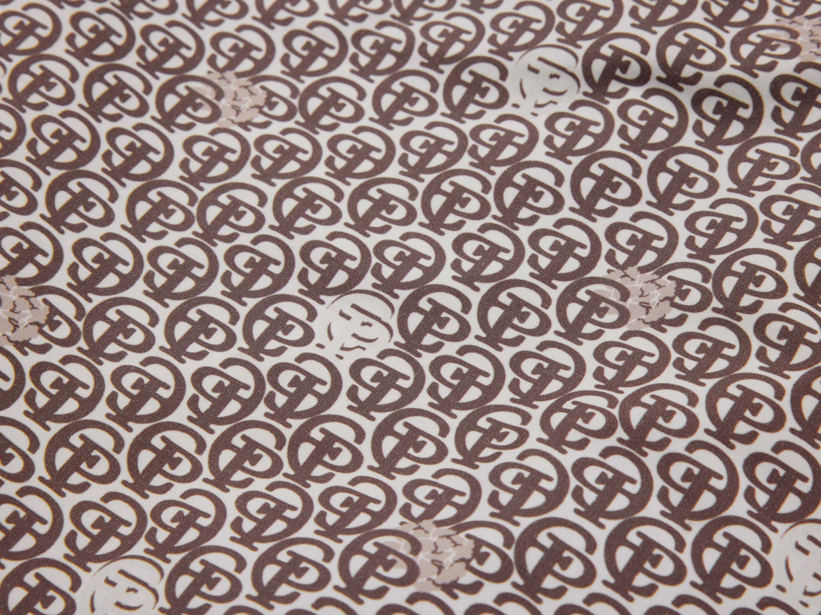 Jacket | Brown