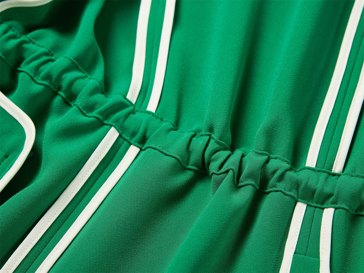 Blazer Jacket | Green