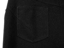 Pants | Black