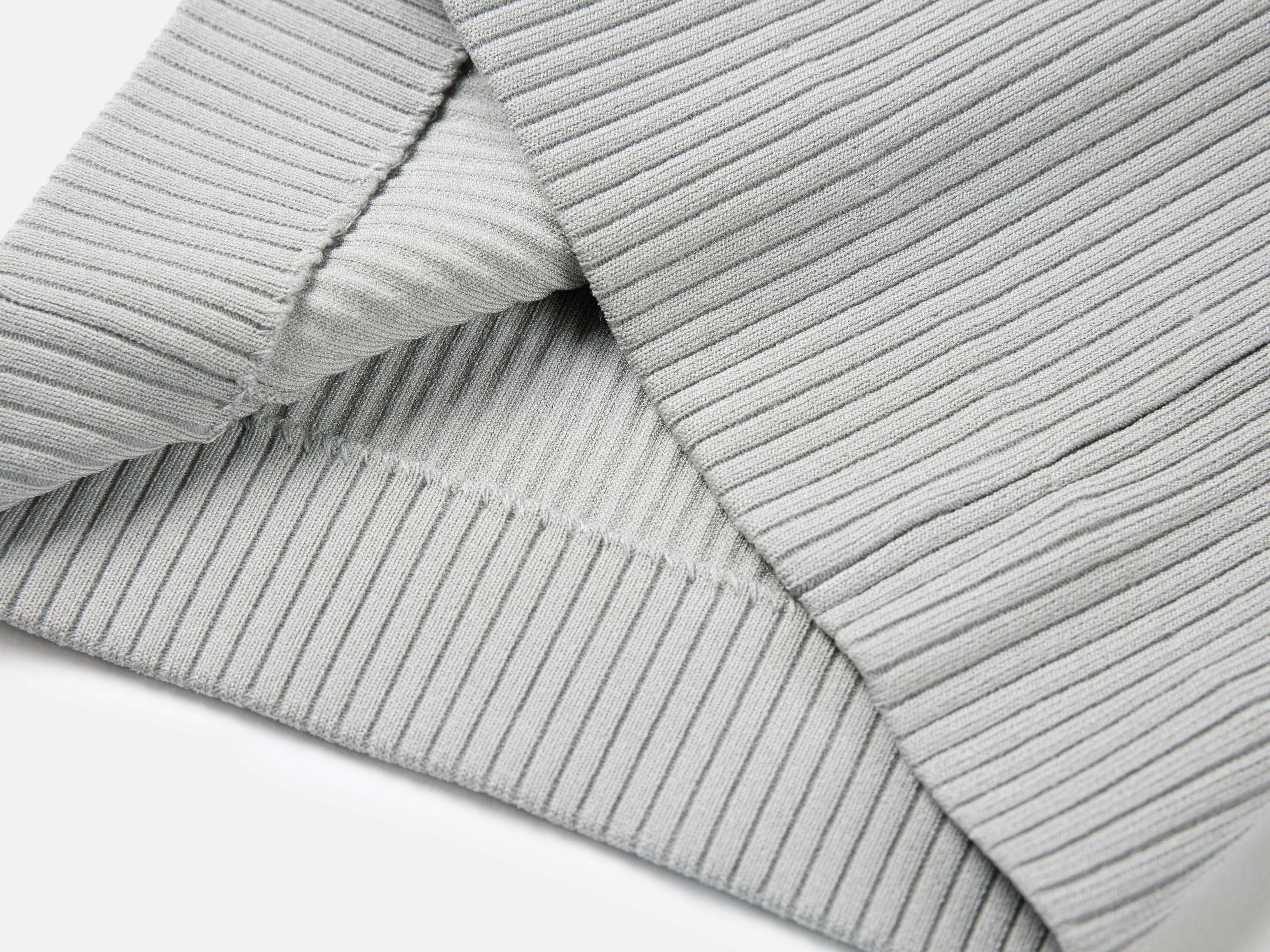 Pants | Light Grey