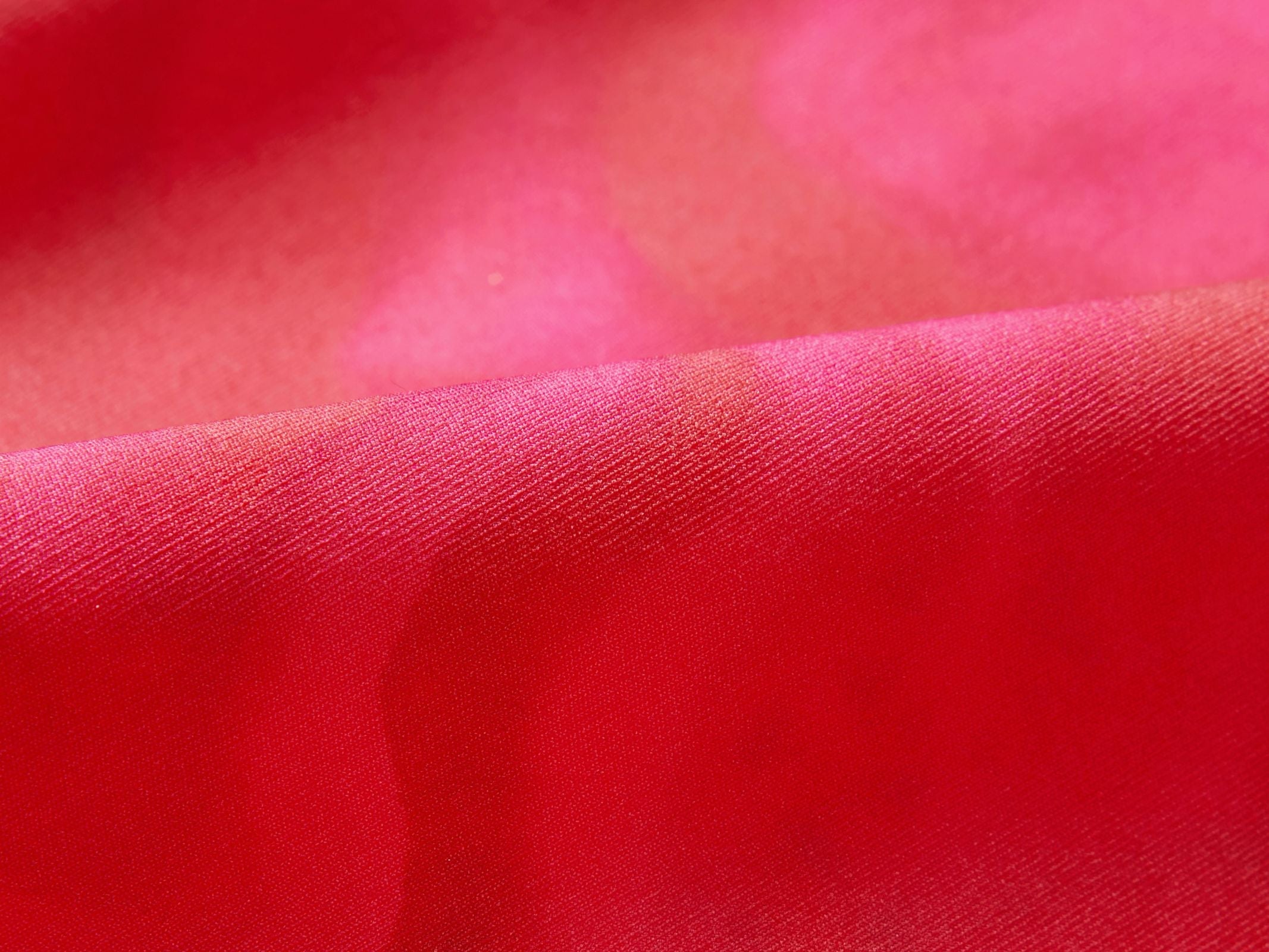 Vitality Legging | Red