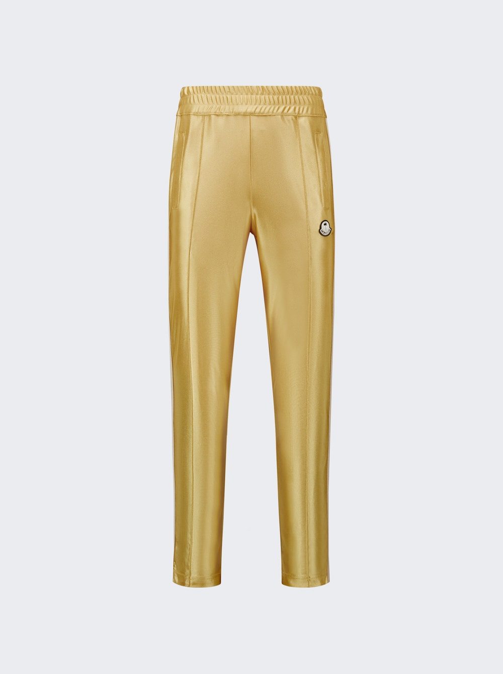 Women | Moncler Genius X Palm Angels | Track Pants