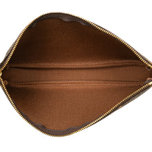 Louis Vuitton | Pre-Owned Monogram Pochette Accessoires | Brown