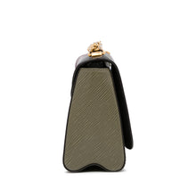 Louis Vuitton | Pre-Owned Monogram Boite Chapeaux Souple MM | Brown