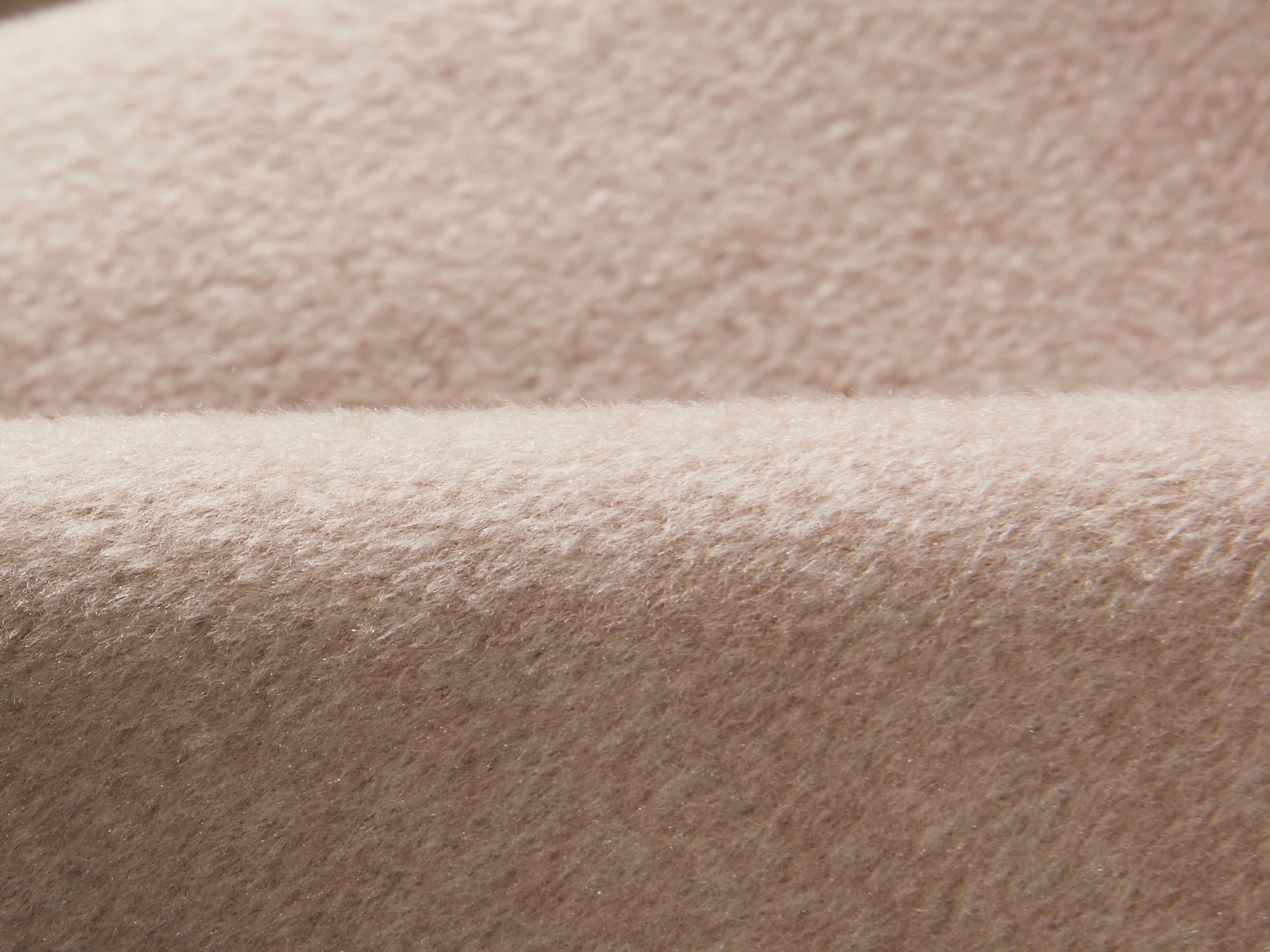Resilient Coat | Camel