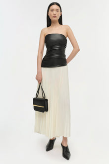 Womens | Remy Bag | Black