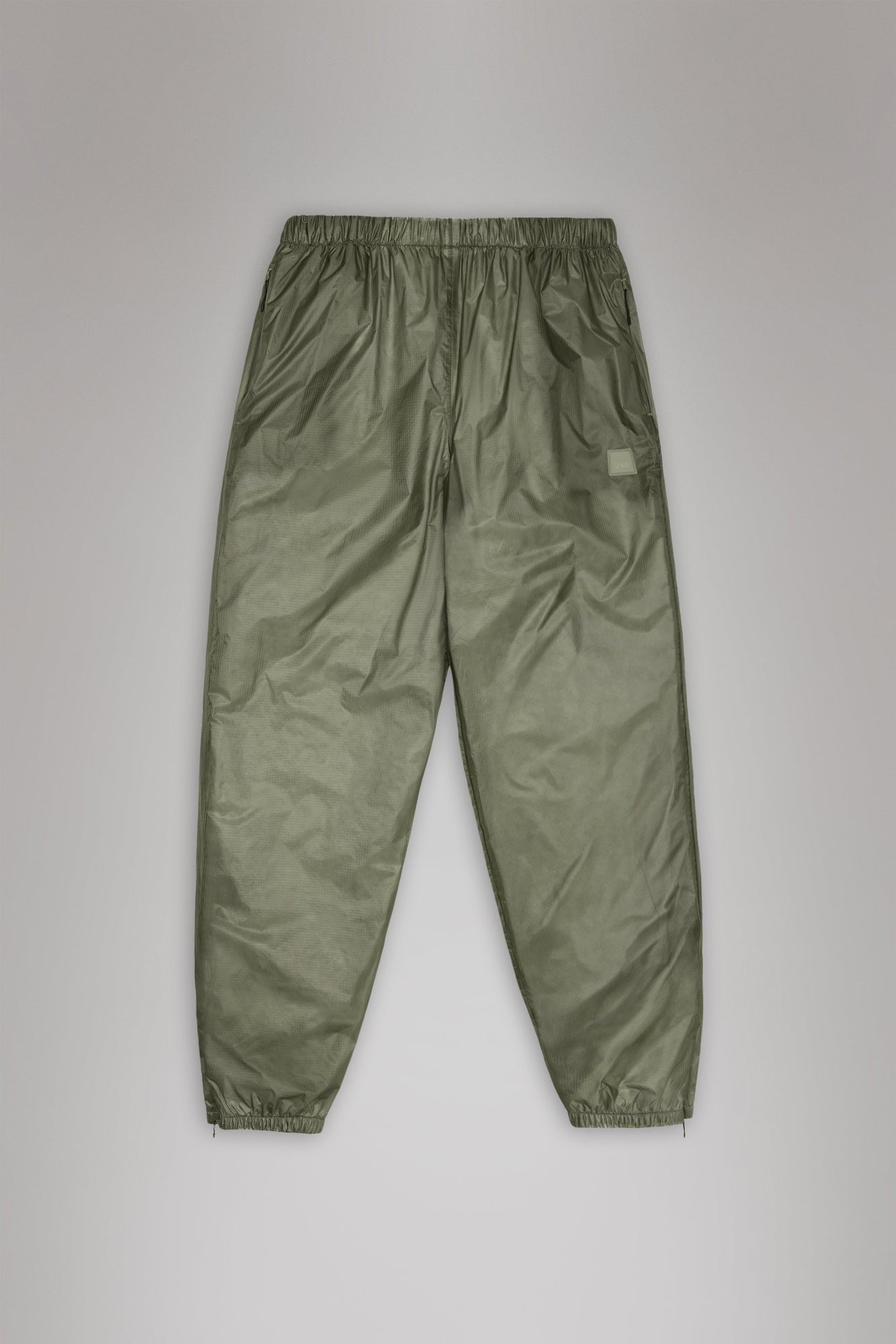 Unisex | Kauto Insulated Pants - Regular | Drift