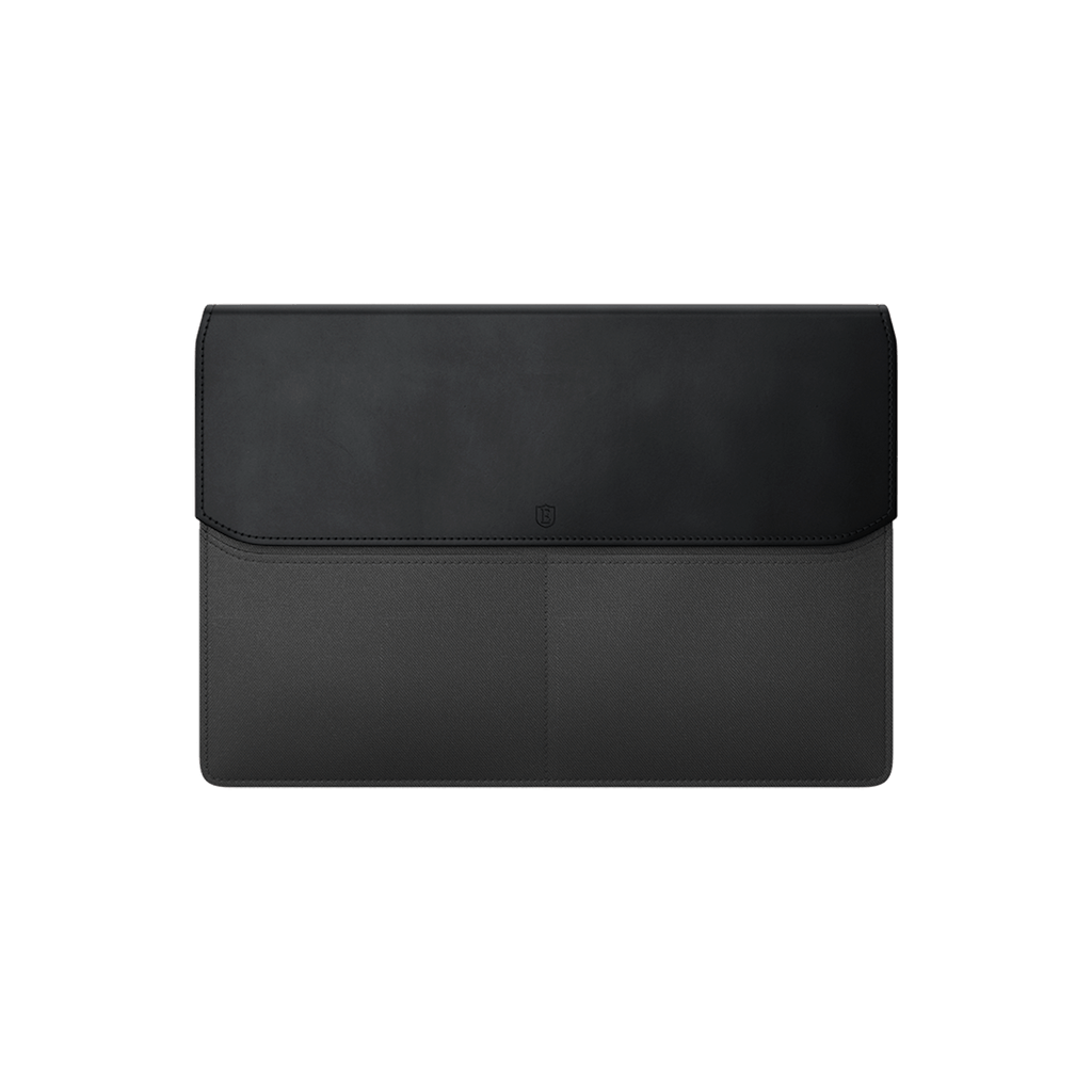 Laptop Case Black