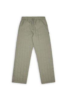 RAINS Banja Liner Pants Regular Drift Pants