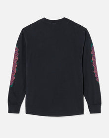 Loose Long Sleeve 