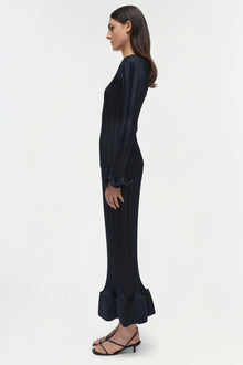 Womens | Hollis Skirt | Black