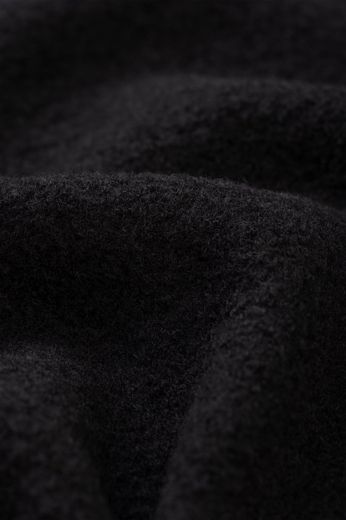 #Black