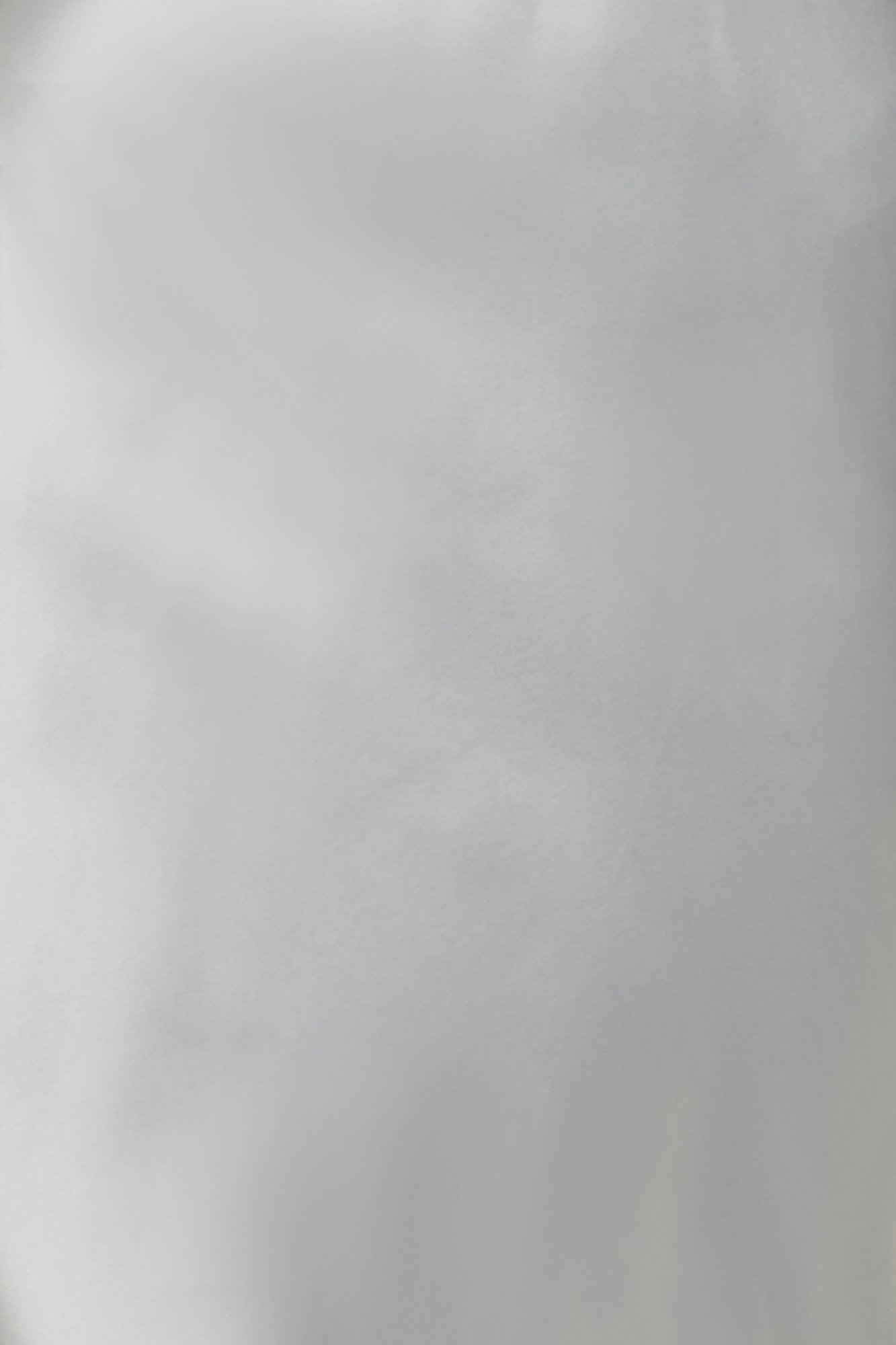 Silk Cami | Pearl Blue