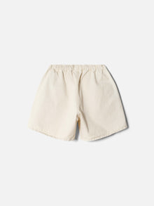 Mens | PCH Herringbone Beach Short | Natural