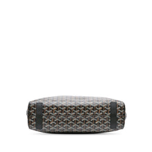 Goyard | Pre-Owned Goyardine Voltaire - II | Black